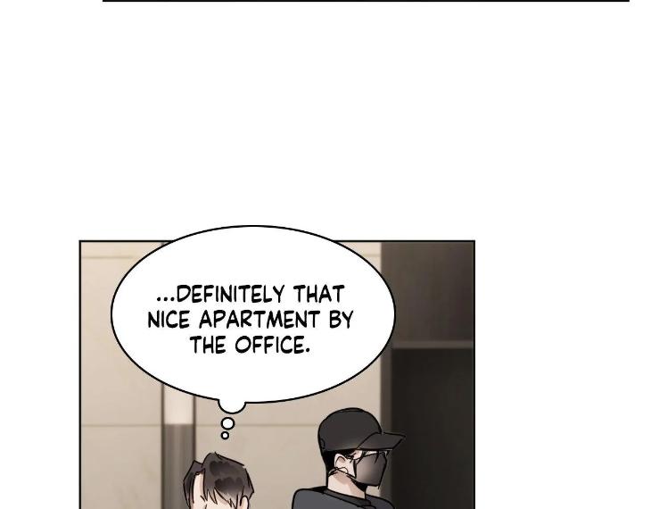 In Cold Love by 10min – Uncensored [Eng] page 54