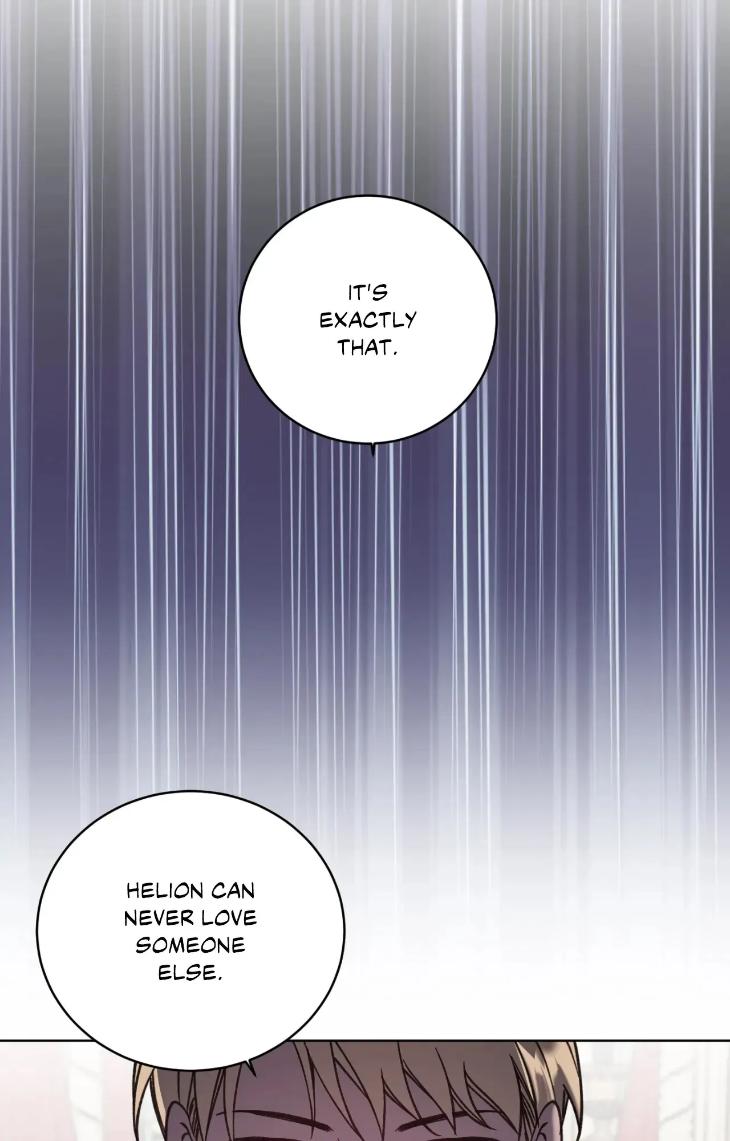 Love Trap by Rayuan – Season 3 – Uncensored [Eng] page 54