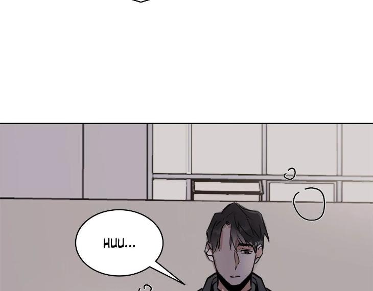 In Cold Love by 10min – Uncensored [Eng] page 54