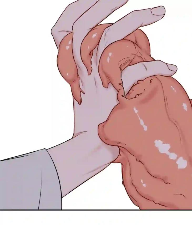 Showered with Love by dodGe – Uncensored [Eng] page 55