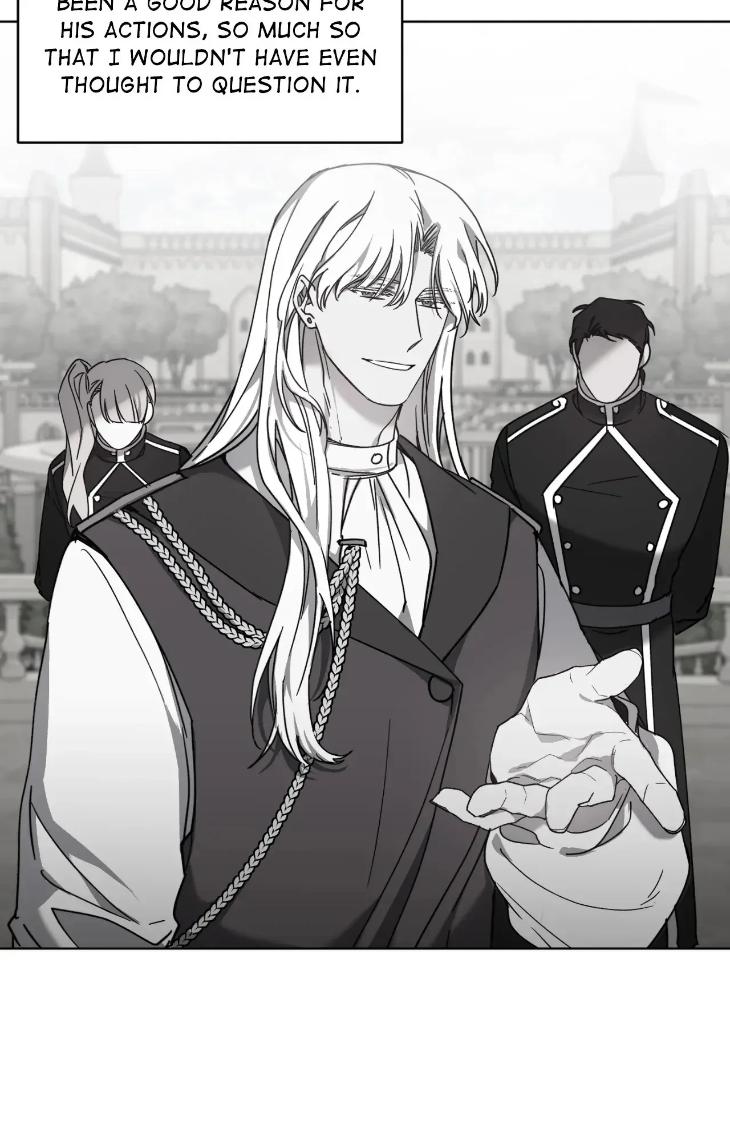 Love Trap by Rayuan – Season 3 – Uncensored [Eng] page 52