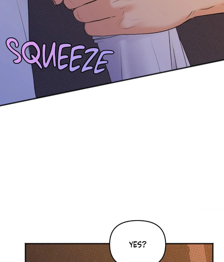 Showered with Love by dodGe – Uncensored [Eng] page 53