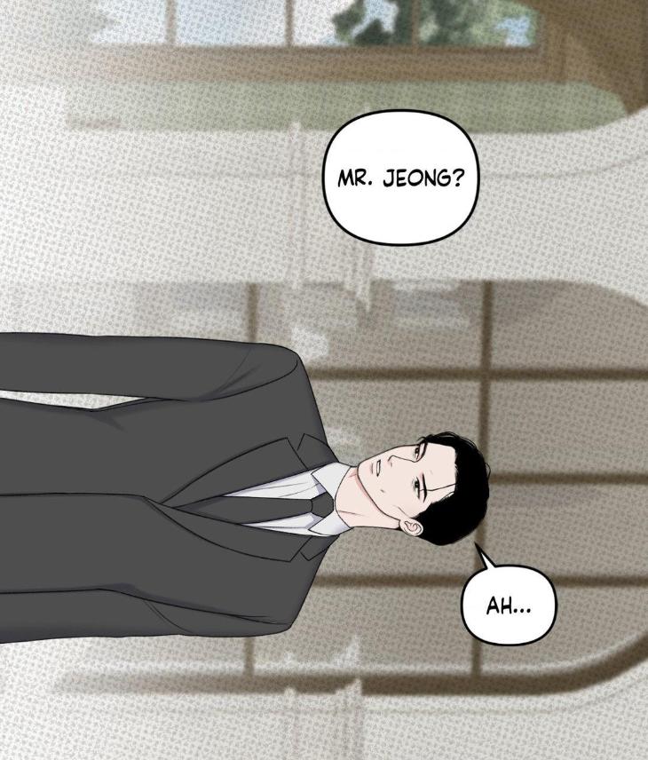 Showered with Love by dodGe – Uncensored [Eng] page 52