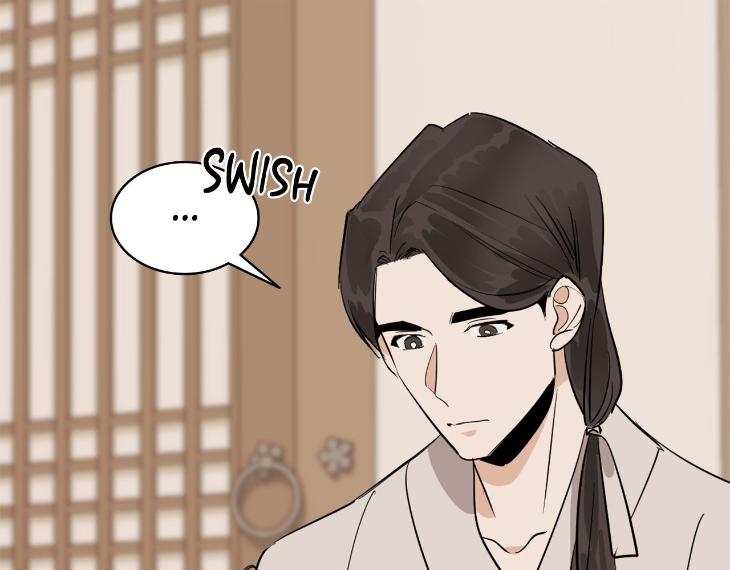 In Cold Love by 10min – Uncensored [Eng] page 54