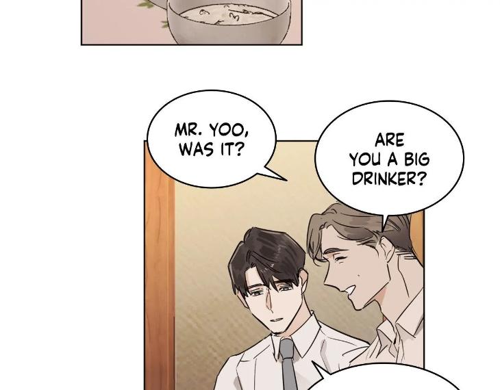 In Cold Love by 10min – Uncensored [Eng] page 55