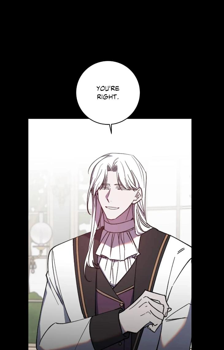 Love Trap by Rayuan – Season 3 – Uncensored [Eng] page 55