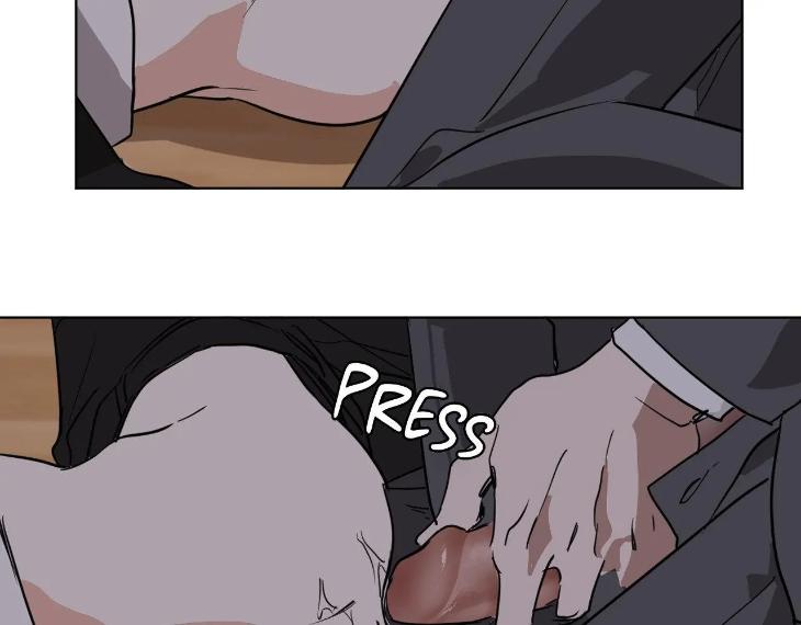 In Cold Love by 10min – Uncensored [Eng] page 53