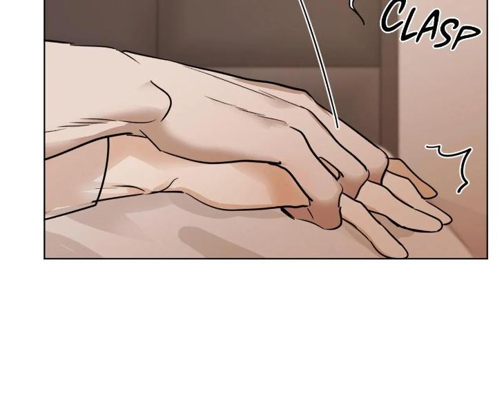 In Cold Love by 10min – Uncensored [Eng] page 55