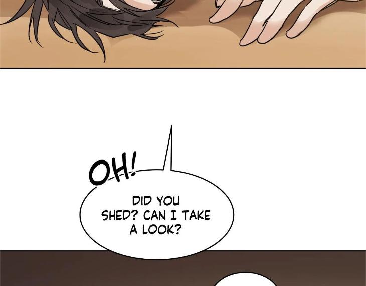 In Cold Love by 10min – Uncensored [Eng] page 55