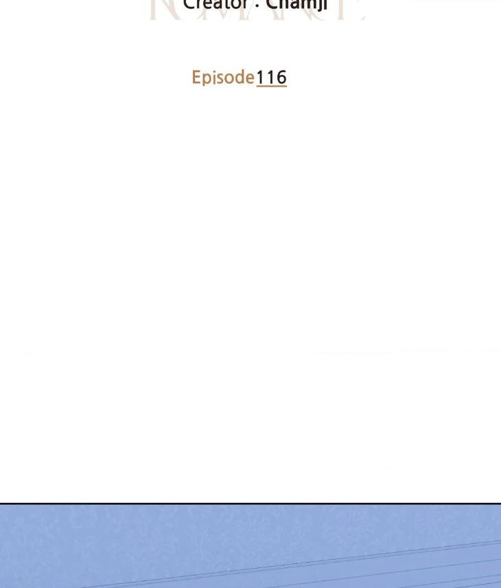 Miserable in Love by Chamji [Eng] page 53