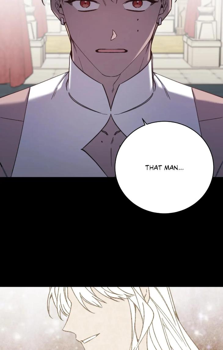 Love Trap by Rayuan – Season 3 – Uncensored [Eng] page 55