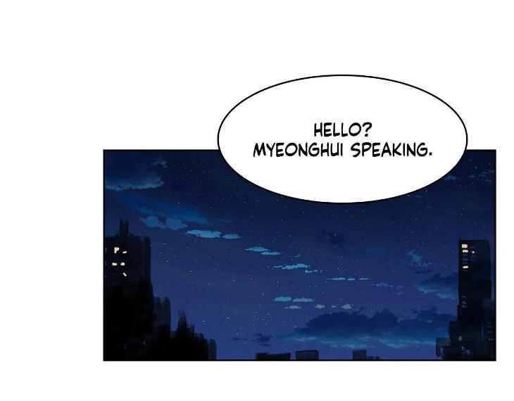 In Cold Love by 10min – Uncensored [Eng] page 55