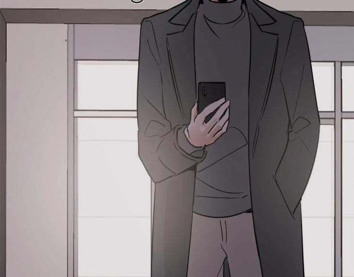 In Cold Love by 10min – Uncensored [Eng] page 55