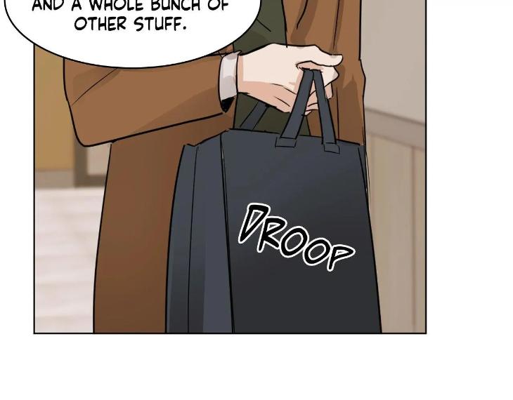 In Cold Love by 10min – Uncensored [Eng] page 55