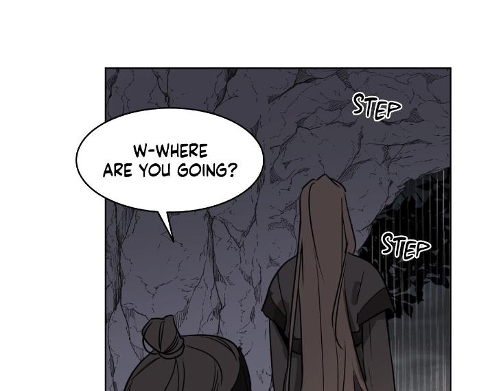 In Cold Love by 10min – Uncensored [Eng] page 56