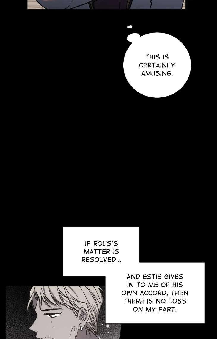 Love Trap by Rayuan – Season 3 – Uncensored [Eng] page 56