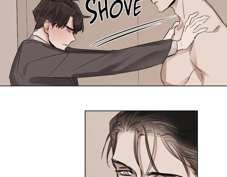 In Cold Love by 10min – Uncensored [Eng] page 56