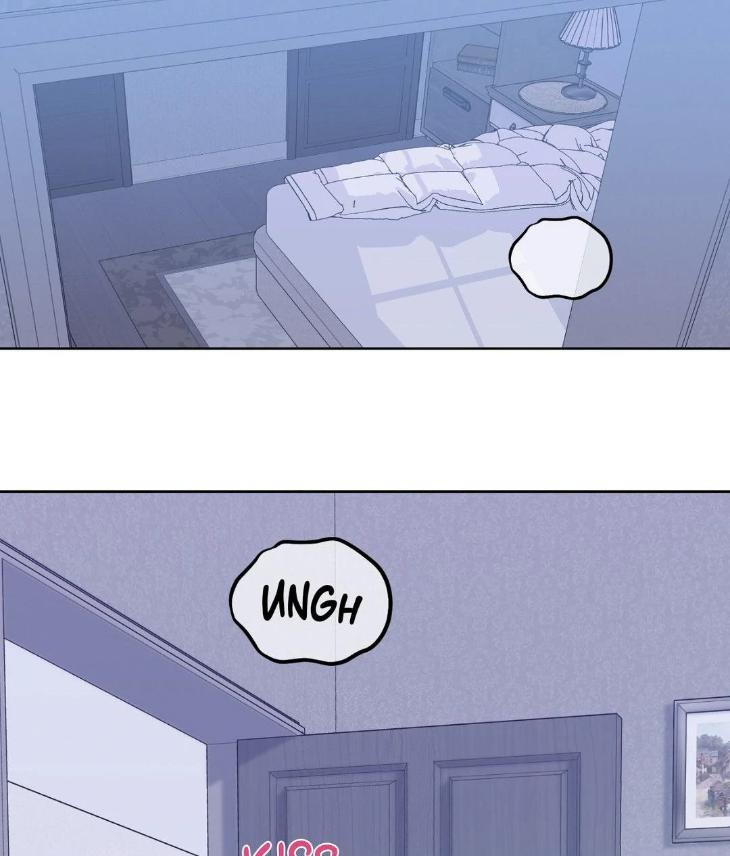 Miserable in Love by Chamji [Eng] page 54