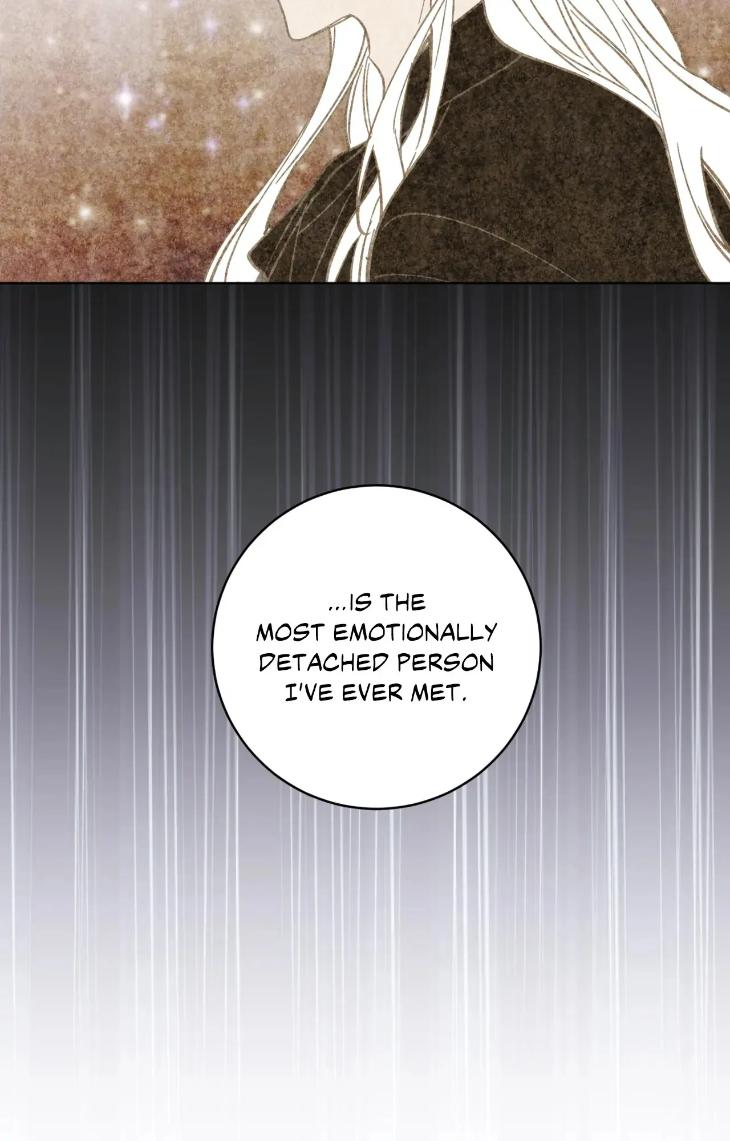 Love Trap by Rayuan – Season 3 – Uncensored [Eng] page 56