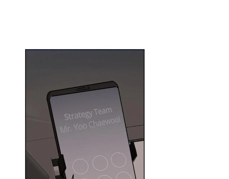 In Cold Love by 10min – Uncensored [Eng] page 56