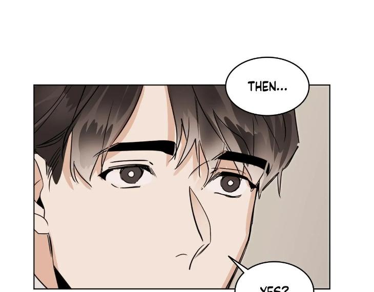 In Cold Love by 10min – Uncensored [Eng] page 56
