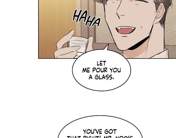 In Cold Love by 10min – Uncensored [Eng] page 57