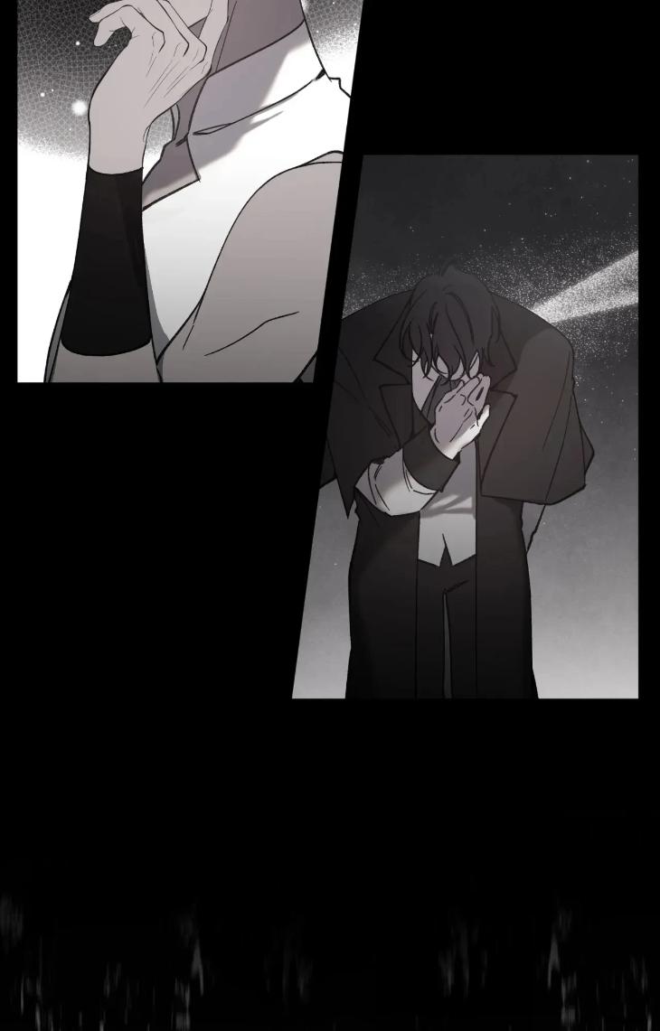 Love Trap by Rayuan – Season 3 – Uncensored [Eng] page 57