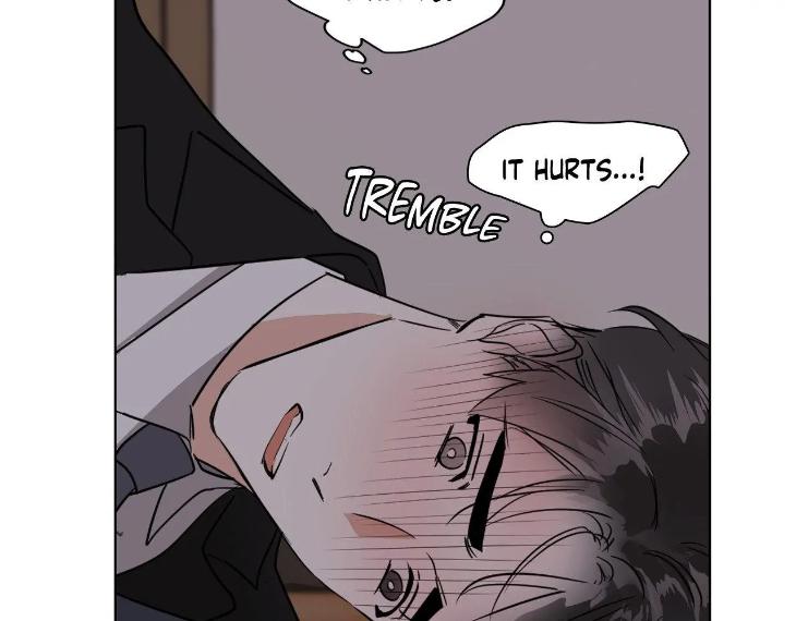 In Cold Love by 10min – Uncensored [Eng] page 55