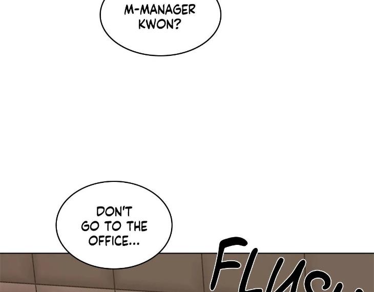 In Cold Love by 10min – Uncensored [Eng] page 57
