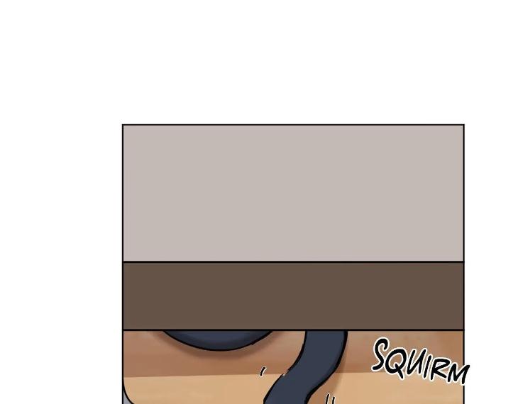 In Cold Love by 10min – Uncensored [Eng] page 57