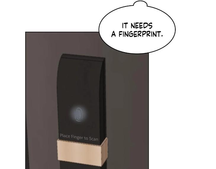 In Cold Love by 10min – Uncensored [Eng] page 57