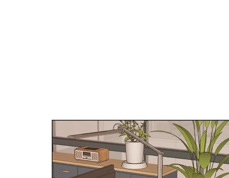 In Cold Love by 10min – Uncensored [Eng] page 57