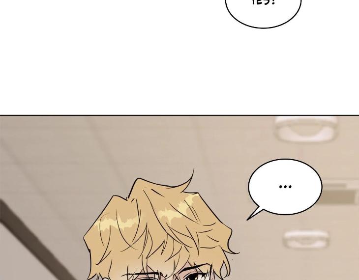 In Cold Love by 10min – Uncensored [Eng] page 57