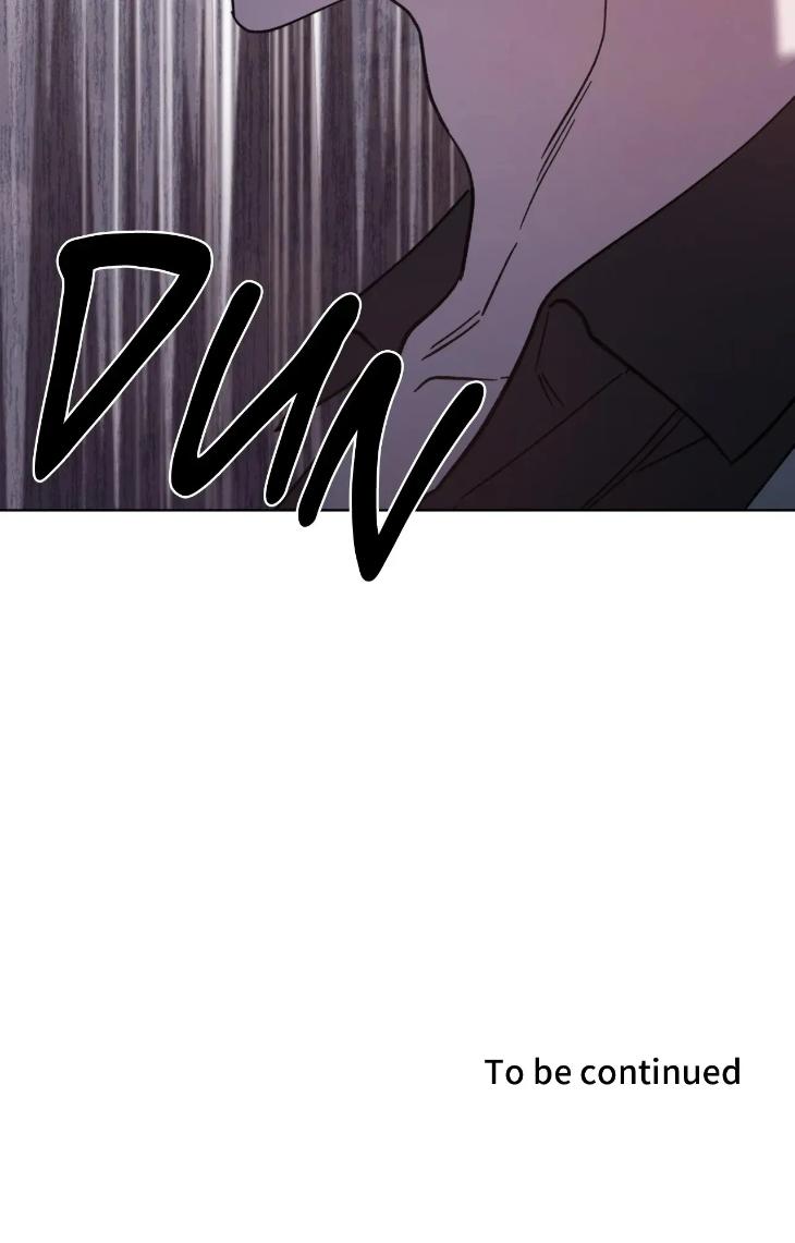 Love Trap by Rayuan – Season 3 – Uncensored [Eng] page 55