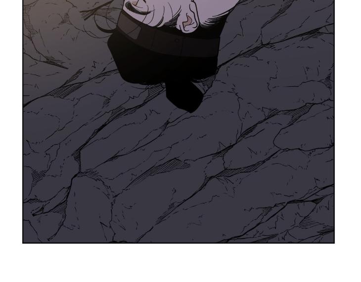 In Cold Love by 10min – Uncensored [Eng] page 55