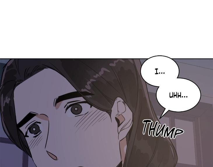 In Cold Love by 10min – Uncensored [Eng] page 55