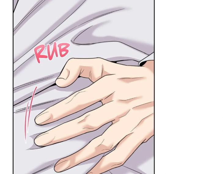 Miserable in Love by Chamji [Eng] page 57