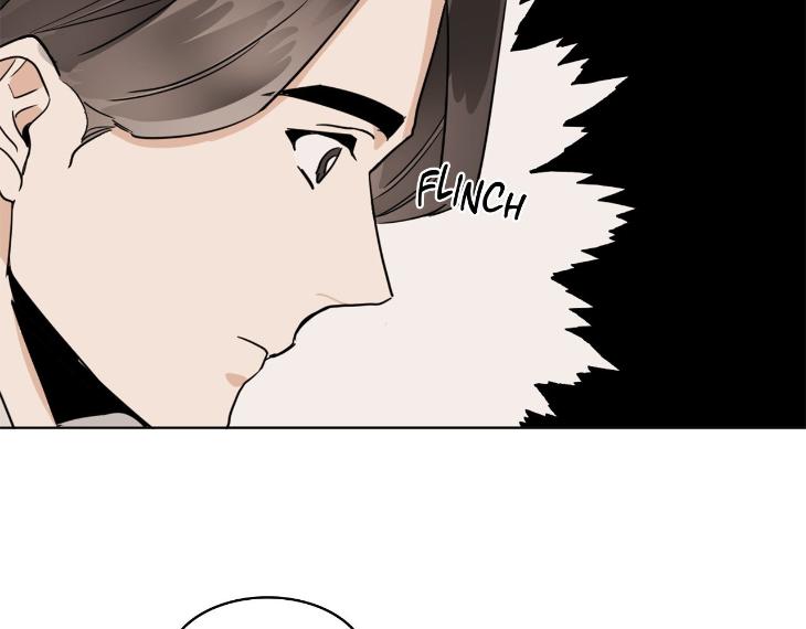 In Cold Love by 10min – Uncensored [Eng] page 57