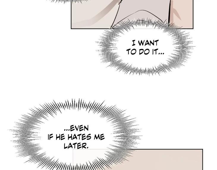 In Cold Love by 10min – Uncensored [Eng] page 56