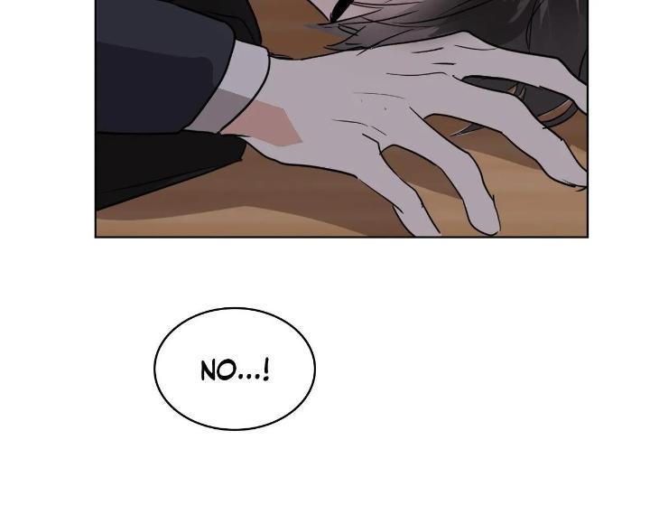 In Cold Love by 10min – Uncensored [Eng] page 56
