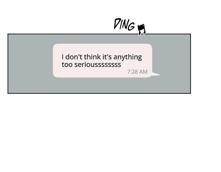 In Cold Love by 10min – Uncensored [Eng] page 58