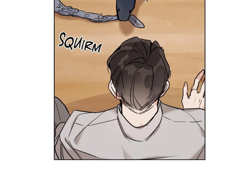 In Cold Love by 10min – Uncensored [Eng] page 58