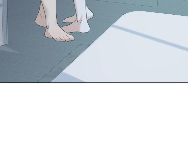 Miserable in Love by Chamji [Eng] page 56