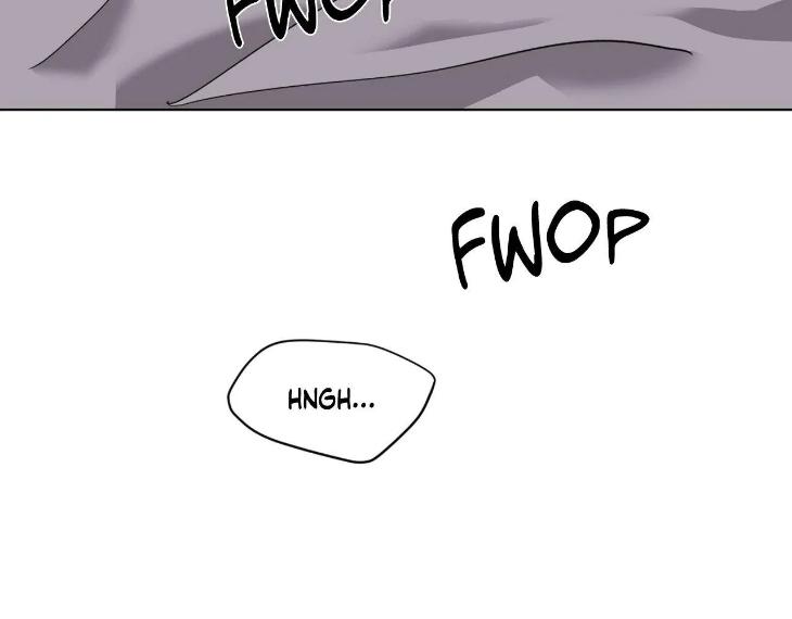 In Cold Love by 10min – Uncensored [Eng] page 58