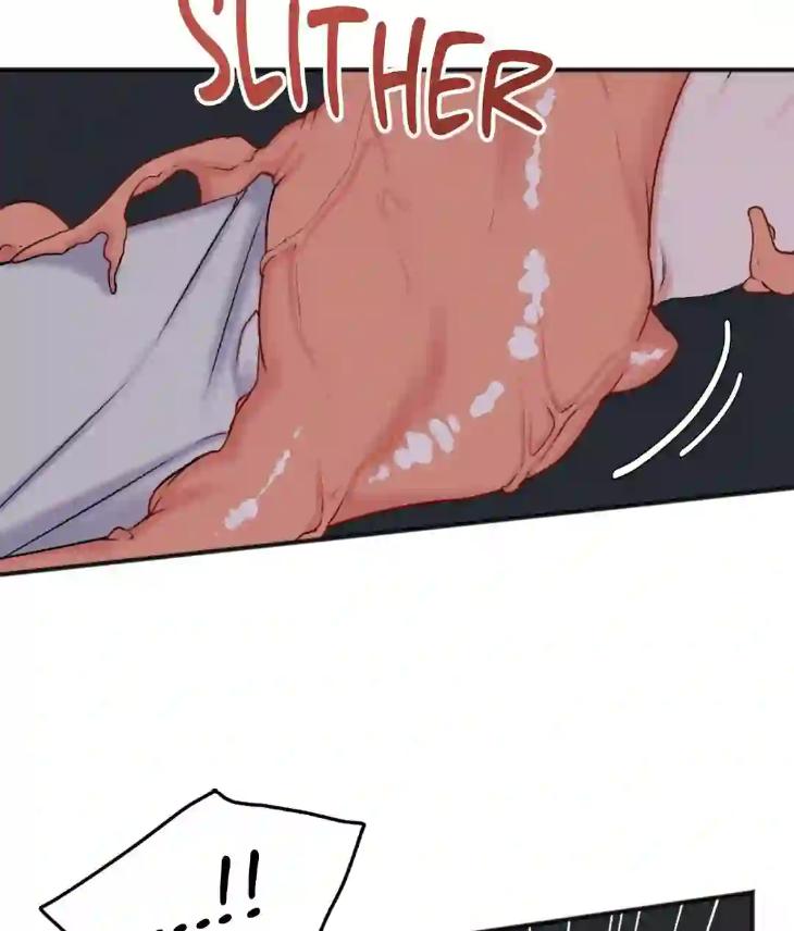 Showered with Love by dodGe – Uncensored [Eng] page 59