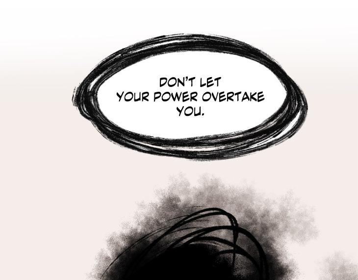 In Cold Love by 10min – Uncensored [Eng] page 59