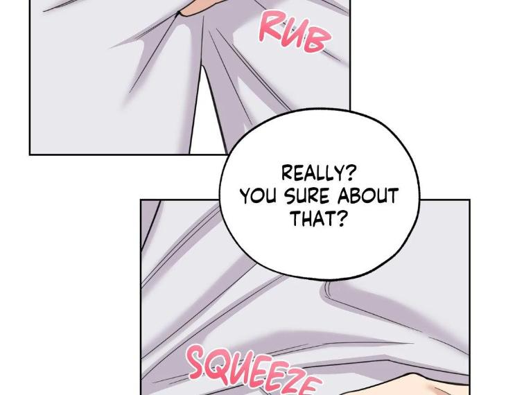 Miserable in Love by Chamji [Eng] page 58