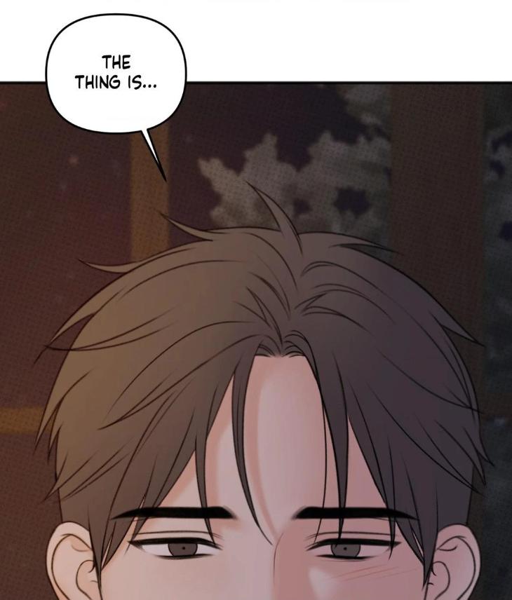 Showered with Love by dodGe – Uncensored [Eng] page 57