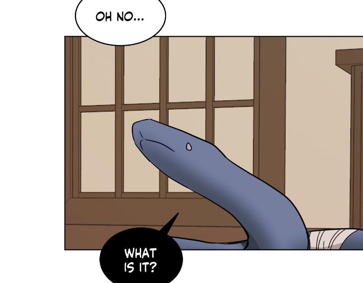 In Cold Love by 10min – Uncensored [Eng] page 58