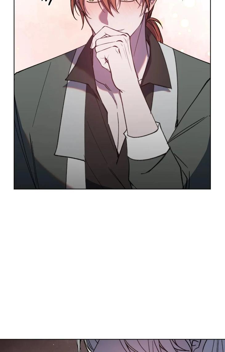 Love Trap by Rayuan – Season 3 – Uncensored [Eng] page 59